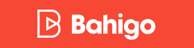 Bahigo Bahis Sitesi