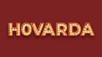 Hovarda Logo